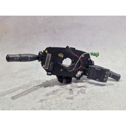 Recambio de mando multifuncion para renault megane ii (bm0/1_, cm0/1_) 1.5 dci referencia OEM IAM 820021376124  