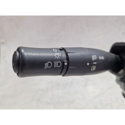 Recambio de mando multifuncion para renault megane ii (bm0/1_, cm0/1_) 1.5 dci referencia OEM IAM 820021376124  