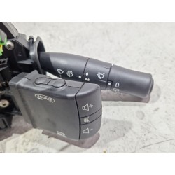 Recambio de mando multifuncion para renault megane ii (bm0/1_, cm0/1_) 1.5 dci referencia OEM IAM 820021376124  