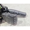 Recambio de mando multifuncion para renault megane ii (bm0/1_, cm0/1_) 1.5 dci referencia OEM IAM 820021376124  