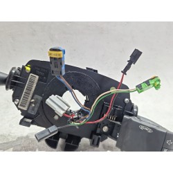 Recambio de mando multifuncion para renault megane ii (bm0/1_, cm0/1_) 1.5 dci referencia OEM IAM 820021376124  