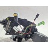 Recambio de mando multifuncion para renault megane ii (bm0/1_, cm0/1_) 1.5 dci referencia OEM IAM 820021376124  