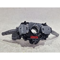 Recambio de mando multifuncion para renault megane ii (bm0/1_, cm0/1_) 1.5 dci referencia OEM IAM 820021376124  