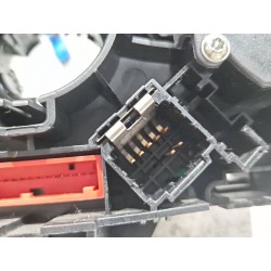 Recambio de mando multifuncion para renault megane ii (bm0/1_, cm0/1_) 1.5 dci referencia OEM IAM 820021376124  