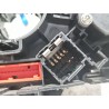 Recambio de mando multifuncion para renault megane ii (bm0/1_, cm0/1_) 1.5 dci referencia OEM IAM 820021376124  