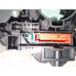 Recambio de mando multifuncion para renault megane ii (bm0/1_, cm0/1_) 1.5 dci referencia OEM IAM 820021376124  