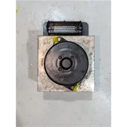 NUCLEO ABS 13332549 