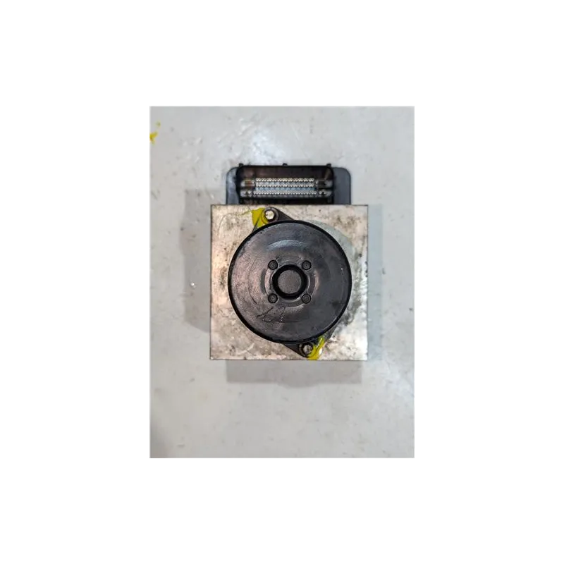 Recambio de nucleo abs para opel insignia berlina (2008) 2.0 cdti referencia OEM IAM 13332549  