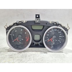 CUADRO COMPLETO 8200720313L 