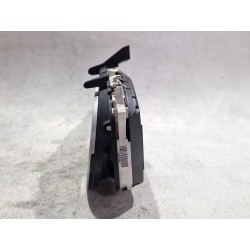 Recambio de cuadro completo para renault megane ii (bm0/1_, cm0/1_) 1.5 dci referencia OEM IAM 8200720313L  