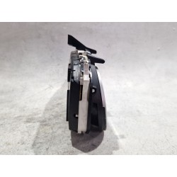 Recambio de cuadro completo para renault megane ii (bm0/1_, cm0/1_) 1.5 dci referencia OEM IAM 8200720313L  