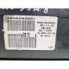 Recambio de cuadro completo para renault megane ii (bm0/1_, cm0/1_) 1.5 dci referencia OEM IAM 8200720313L  