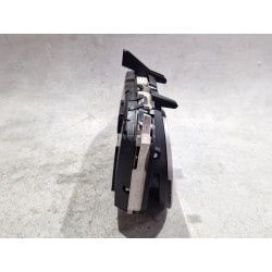 Recambio de cuadro completo para renault megane ii (bm0/1_, cm0/1_) 1.5 dci referencia OEM IAM 8200720313L  