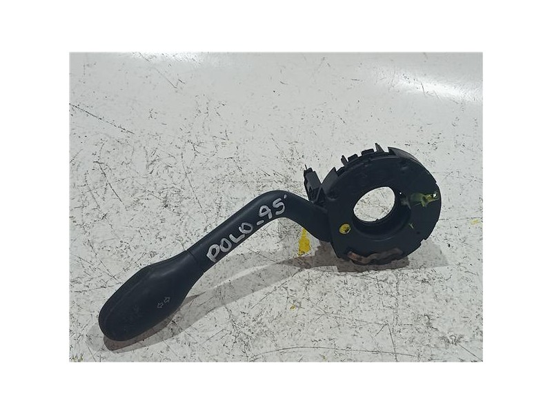 Recambio de mando multifuncion para volkswagen polo iii berlina (6n2)(1999) 1.4 conceptline [1,4 ltr. - 44 kw] referencia OEM IA