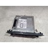 Recambio de sistema audio / radio cd para bmw 1 (e87) 116 d referencia OEM IAM 65129205962  