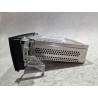 Recambio de sistema audio / radio cd para bmw 1 (e87) 116 d referencia OEM IAM 65129205962  