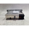 Recambio de sistema audio / radio cd para bmw 1 (e87) 116 d referencia OEM IAM 65129205962  