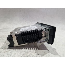 Recambio de sistema audio / radio cd para bmw 1 (e87) 116 d referencia OEM IAM 65129205962  
