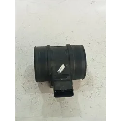 Recambio de caudalimetro para citroën xsara berlina (1997) 1.9 td referencia OEM IAM 8ET00914214  