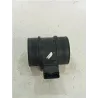 Recambio de caudalimetro para citroën xsara berlina (1997) 1.9 td referencia OEM IAM 8ET00914214  