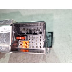 Recambio de sistema audio / radio cd para bmw 1 (e87) 116 d referencia OEM IAM 65129205962  