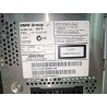 Recambio de sistema audio / radio cd para bmw 1 (e87) 116 d referencia OEM IAM 65129205962  