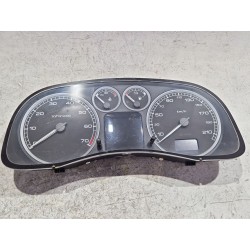 CUADRO COMPLETO P9651299480c 