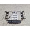 Recambio de centralita inyeccion para peugeot 307 (3a/c) 1.4 16v referencia OEM IAM 9647498180  