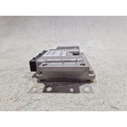 Recambio de centralita inyeccion para peugeot 307 (3a/c) 1.4 16v referencia OEM IAM 9647498180  