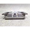 Recambio de centralita inyeccion para peugeot 307 (3a/c) 1.4 16v referencia OEM IAM 9647498180  