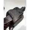 Recambio de potenciometro pedal gas para citroën c4 berlina (06.2004) 2.0 16v referencia OEM IAM F00C3E2045  