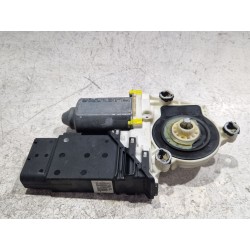 MOTOR ELEVALUNAS DELANTERO DERECHO 101434202 