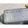 Recambio de motor elevalunas delantero derecho para volkswagen golf iv (1j1) 1.9 tdi referencia OEM IAM 101434202  