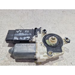 MOTOR ELEVALUNAS DELANTERO IZQUIERDO 101430202 