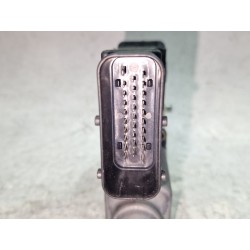 Recambio de motor elevalunas delantero izquierdo para volkswagen golf iv (1j1) 1.9 tdi referencia OEM IAM 101430202  