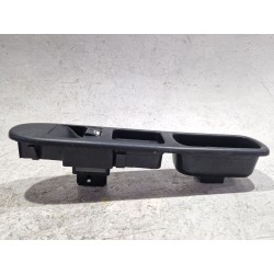 Recambio de mando elevalunas delantero derecho para peugeot 307 (3a/c) 1.4 16v referencia OEM IAM 27462  