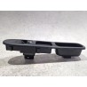 Recambio de mando elevalunas delantero derecho para peugeot 307 (3a/c) 1.4 16v referencia OEM IAM 27462  