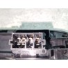 Recambio de mando elevalunas delantero derecho para peugeot 307 (3a/c) 1.4 16v referencia OEM IAM 27462  