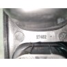Recambio de mando elevalunas delantero derecho para peugeot 307 (3a/c) 1.4 16v referencia OEM IAM 27462  