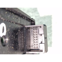 Recambio de mando elevalunas delantero izquierdo para audi a6 c5 (4b2, 4b4) 2.5 tdi referencia OEM IAM 4B0959851B  