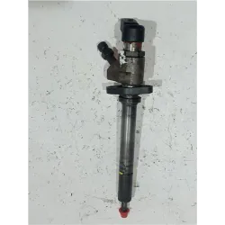 Recambio de inyector para citroën c4 berlina (06.2004) 2.0 16v referencia OEM IAM A2C59511601  