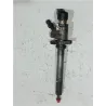 Recambio de inyector para citroën c4 berlina (06.2004) 2.0 16v referencia OEM IAM A2C59511601  