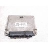 Recambio de centralita inyeccion para volkswagen golf iv (1j1) 1.9 tdi referencia OEM IAM 038906018J  