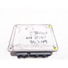 Recambio de centralita inyeccion para volkswagen golf iv (1j1) 1.9 tdi referencia OEM IAM 038906018J  
