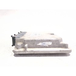 Recambio de centralita inyeccion para volkswagen golf iv (1j1) 1.9 tdi referencia OEM IAM 038906018J  