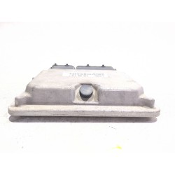 Recambio de centralita inyeccion para volkswagen golf iv (1j1) 1.9 tdi referencia OEM IAM 038906018J  