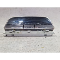 Recambio de cuadro completo para tata indica (40_v2) 1.4 di referencia OEM IAM 286854309909N  