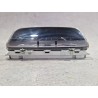 Recambio de cuadro completo para tata indica (40_v2) 1.4 di referencia OEM IAM 286854309909N  