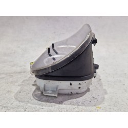 Recambio de cuadro completo para tata indica (40_v2) 1.4 di referencia OEM IAM 286854309909N  