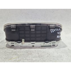 Recambio de cuadro completo para tata indica (40_v2) 1.4 di referencia OEM IAM 286854309909N  
